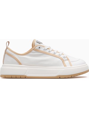 Lufian Bradd Sneaker Erkek Ayakkabı 26Y 111230313