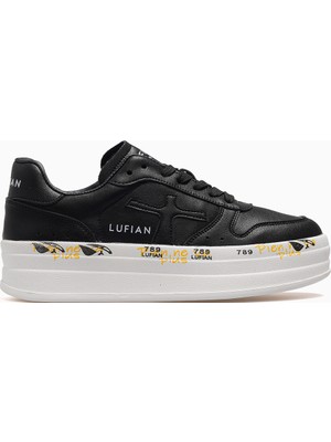 Lufian Kıana Unisex Sneaker Ayakkabı 26Y 121230073
