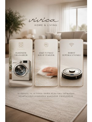 Dijital Baskılı Yıkanabilir Banyo Paspası Takımı