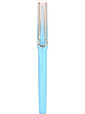 Writech Wrıtech W-905 Lıquıd Roller 0,5mm Kalem Mavi - 12'li Kutu