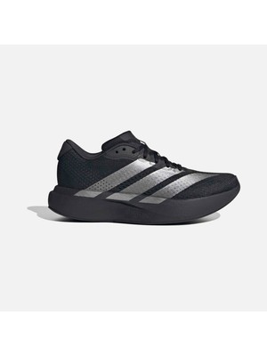 Adidas Adizero Pacer Kadın Koşu Ayakkabısı
