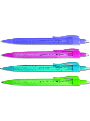 OEM Tri Click 1362 Versatil 0.5mm