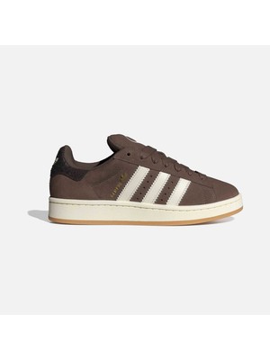 Adidas Campus 00S W Kadın Spor Ayakkabı