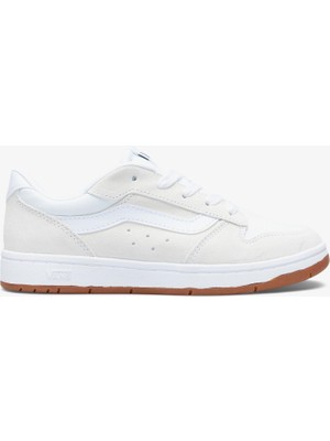 Vans Ryland Ls Kadın Moda Ayakkabı