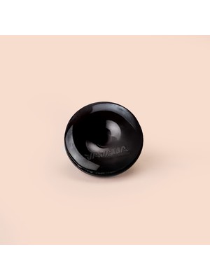 Matmel Musk Araba Kokusu - Siyah