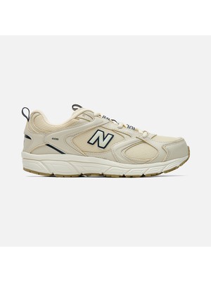New Balance 408 SS26 Kadın Spor Ayakkabı