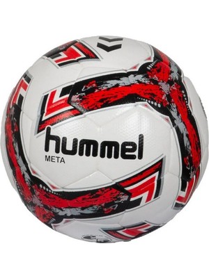 Hummel Meta 5 No Futbol Topu