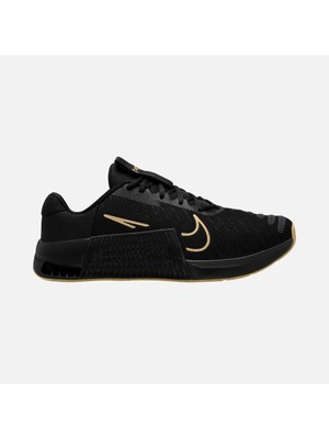 Merrell Nike Metcon 9 Training Erkek Spor Ayakkabı   DZ2617-007