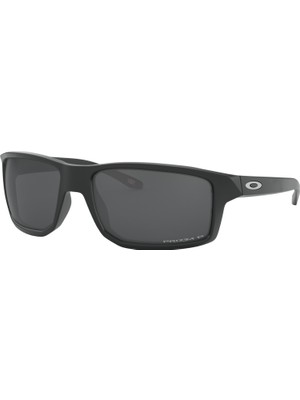 Oakley Gibston Erkek Gözlük