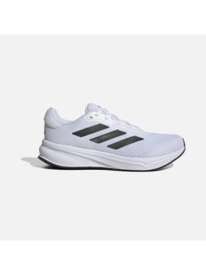 adidas Response FW24 Running Erkek Spor Ayakkabı