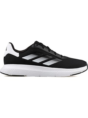 Adidas Runfleet Erkek Koşu Ayakkabısı KJ0235 Siyah