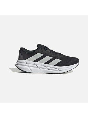 adidas Adistar 3 Long Distance Road Running Erkek Spor Ayakkabı