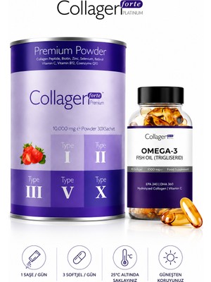 igf-1 lr3 dosage calculator pdf GLOW Blend Peptide Calculator, Units Chart & Reconstitution Guide for At-Home Use Size:100 Tablet dihexa human studies clinical type:toner