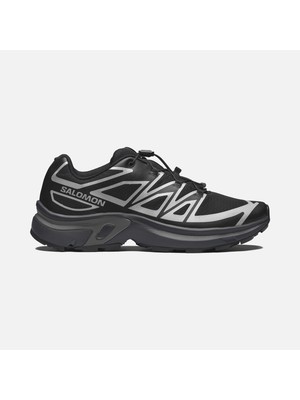 Salomon Xt Evr Erkek Spor Ayakkabı