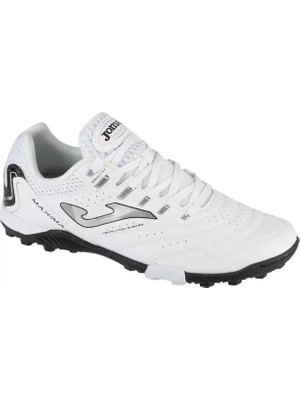 Joma Maxima 26 Halı Saha Futbol Kramponu