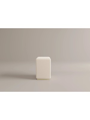 Enluso Vera Premium Puf