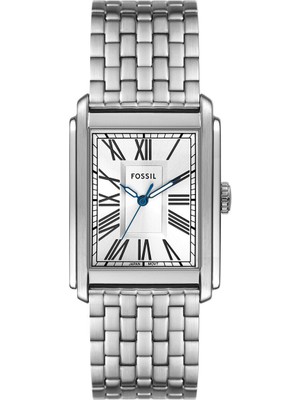 Fossil Fossıl FFS6008 Erkek Kol Saati
