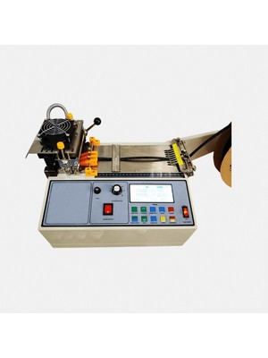 Multi Tech Multitech Boru/hortum/makaron/kumaş Kesme Makinesi MT-MK100