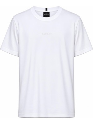 Oakley Futurescape Frog Erkek T-SHIRT-FOA407927W03