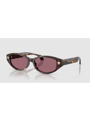 Versace 0VE4512D 108/1A 54 Kadın Güneş Gözlüğü