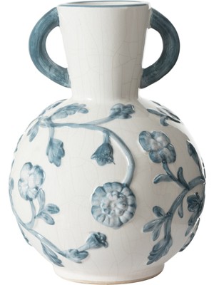Mudo Home Lourdes Vazo 26CM