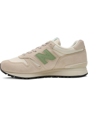 New Balance Lifestyle Kadın Spor Ayakkabı