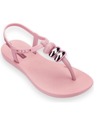 Ipanema 83585K Class Blown Up Pembe Kız Çocuk Sandalet