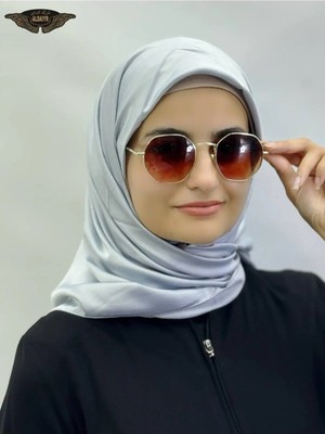 ALDAIYR Eşarp Rayon 120/120