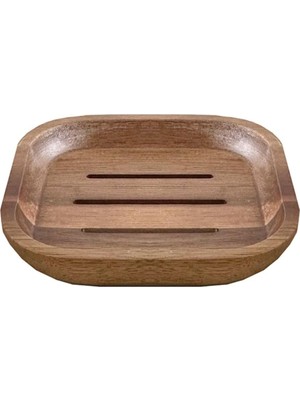 Vavis Jardım Sabunluk D-21021