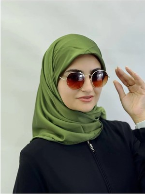 ALDAIYR Eşarp Rayon 120/120