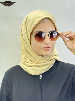 ALDAIYR Eşarp Rayon 120/120