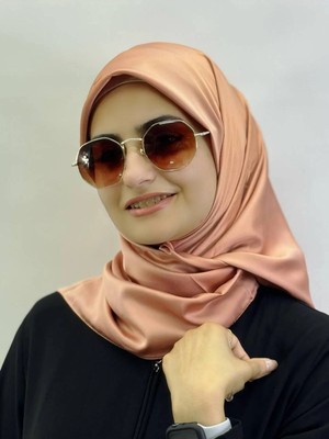 ALDAIYR Eşarp Rayon 120/120