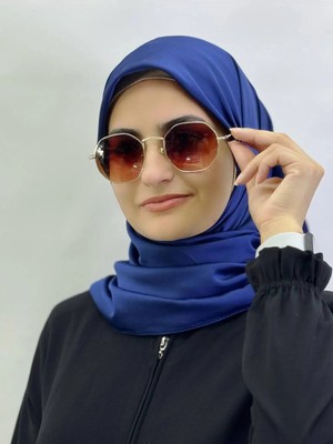 ALDAIYR Eşarp Rayon 120/120
