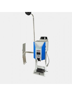 Multi Tech Multitech Boru ve Tüp Kesme Makinesi MT-C101