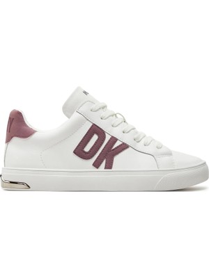Dkny Kadın Ayakkabı K3374256-EJL