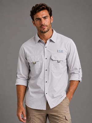 Mikro Taktikal Tactikal Kargocep Cargocep Outdoor Slimfit Gömlek Beden Tablosunu Inceleyip Alın Lütfen