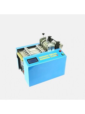 Multi Tech Multitech Boru Hortum Kesme Makinesi MT-10S