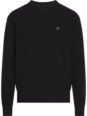 Calvin Klein Jeans Erkek Kazak J30J326746