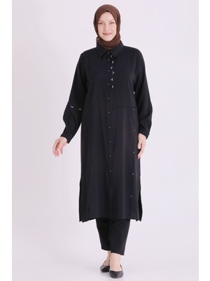 Behrem Veka Tesettür Kap 2559
