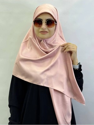 ALDAIYR Eşarp Rayon 120/120