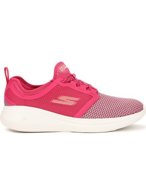 Skechers Go Run 400 Kadın Ayakkabı 15102-HPLM