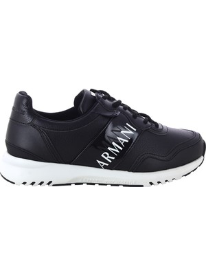 Armani Exchange Armanı Exchange Kadın Ayakkabı XDX087-XV424-K001