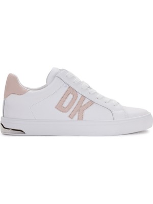 Dkny Kadın Ayakkabı K3374256-WIU