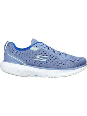 Skechers Go Run Pure Kadın Ayakkabı 172034-SLT