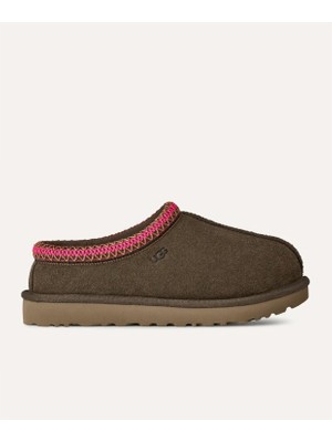 Ugg Tasman Iı Kadın Terlik 1174470-DNSS