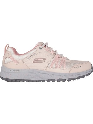 Skechers Escape Plan Kadın Ayakkabı 180061-NTPK