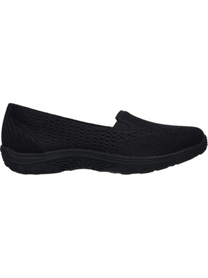Skechers Reggeae Fest Kadın Ayakkabı 158095-BBK
