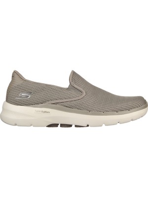Skechers Go Walk 6 Erkek Ayakkabı 216201-TPE