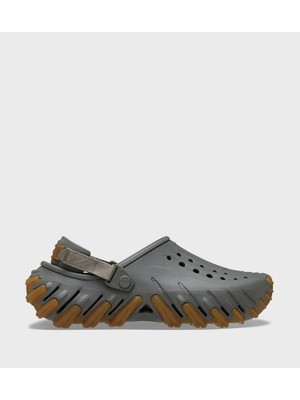 Crocs Echo Gum To Clog Erkek Terlik 211675-0DA