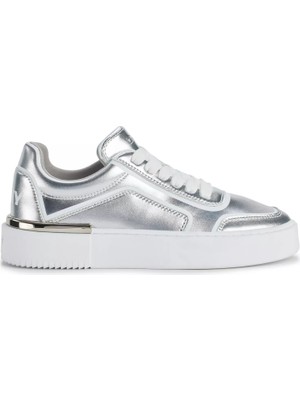 Dkny Kadın Ayakkabı K4402154-NIC